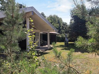 Holiday house Marielyst  29