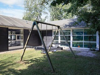 Vakantiehuis Marielyst  25