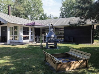 Ferienhaus Marielyst  26