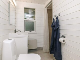 Vakantiehuis Marielyst  29