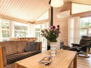 Ferienhaus Marielyst  17