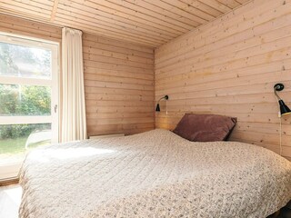 Vakantiehuis Marielyst  19