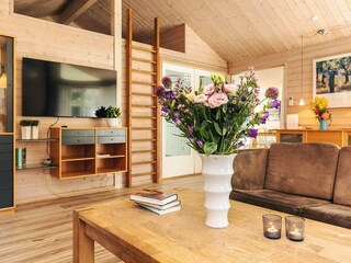 Ferienhaus Marielyst  23