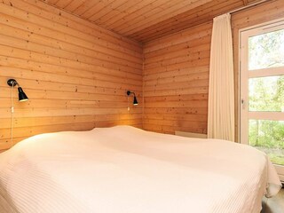 Vakantiehuis Marielyst  24