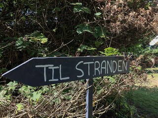 Casa de vacaciones Marielyst  42