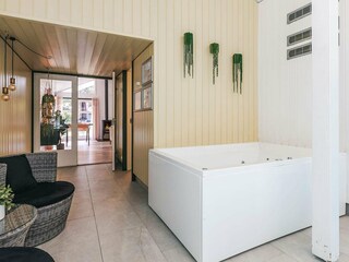 Ferienhaus Marielyst  32