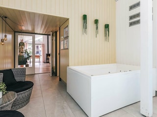 Vakantiehuis Marielyst  32