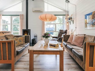 Casa per le vacanze Marielyst  7