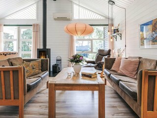 Vakantiehuis Marielyst  7