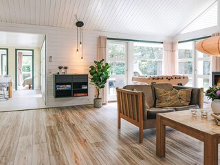 Casa per le vacanze Marielyst  8