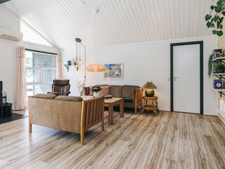 Casa per le vacanze Marielyst  9
