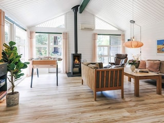Casa per le vacanze Marielyst  27