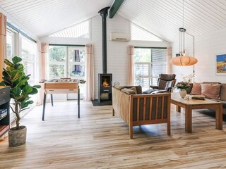 Vakantiehuis Marielyst  27
