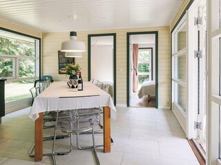 Casa per le vacanze Marielyst  46