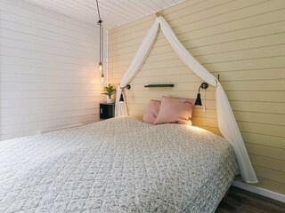 Casa per le vacanze Marielyst  15
