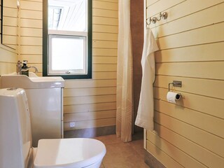 Vakantiehuis Marielyst  17