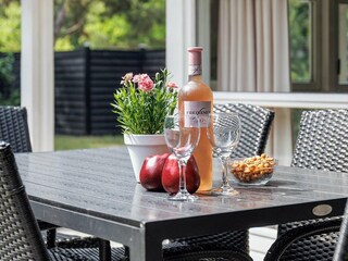 Vakantiehuis Marielyst  19