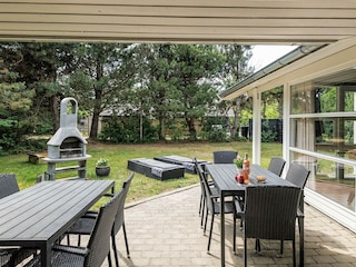 Ferienhaus Marielyst  40