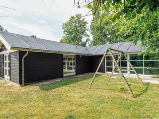 Casa per le vacanze Marielyst  49
