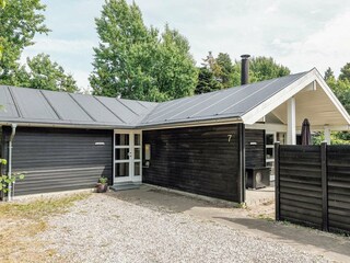 Casa per le vacanze Marielyst  50