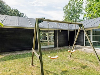 Casa per le vacanze Marielyst  21