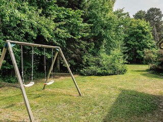 Casa per le vacanze Marielyst  22