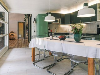 Casa per le vacanze Marielyst  30