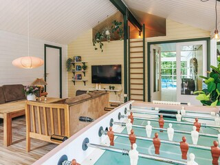 Casa per le vacanze Marielyst  32