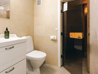 Casa per le vacanze Marielyst  33