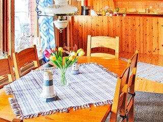 Holiday house Hultsfred  5