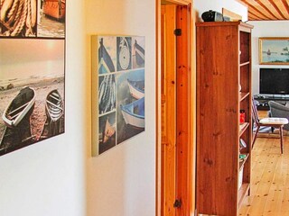 Holiday house Hultsfred  9