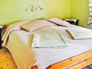 Holiday house Hultsfred  9