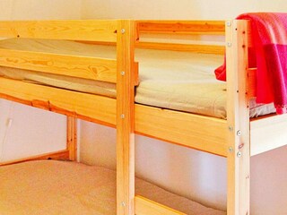 Vakantiehuis Hultsfred  13