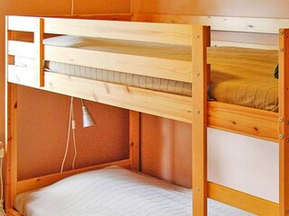Vakantiehuis Hultsfred  11