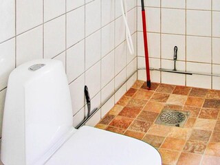 Vakantiehuis Hultsfred  12