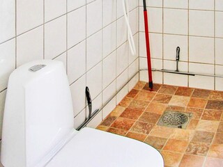 Vakantiehuis Hultsfred  16