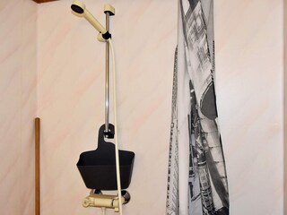 Ferienhaus Bud  21