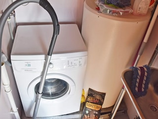 Vakantiehuis Bud  18