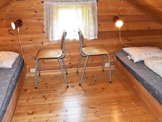 Ferienhaus Bud  26