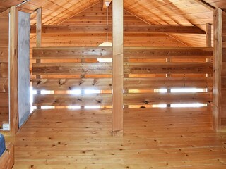 Ferienhaus Bud  30