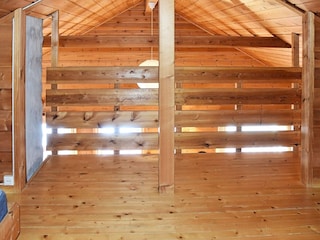 Holiday house Bud  29