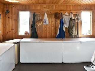 Holiday house Bud  20
