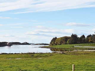 Holiday house Bud  23