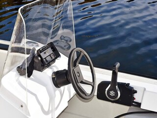 Holiday house Bud  35