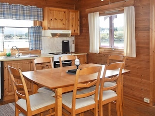 Ferienhaus Bud  31