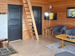 Ferienhaus Bud  26