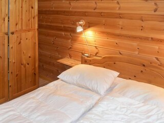 Ferienhaus Bud  18