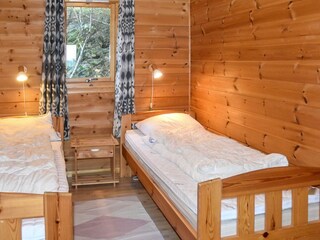 Ferienhaus Bud  22