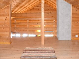 Vakantiehuis Bud  15