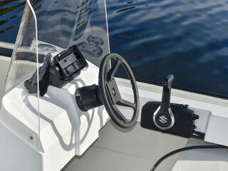 Holiday house Bud  32